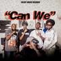 Can We