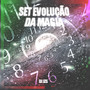 SET EVOLUÇÃO DA MAGIA (Explicit)