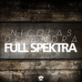 Full Spektra