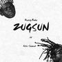 Zugsun (feat. Peter Somuah)