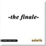 -The Finale-