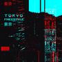 Tokyo Freestyle (feat. Dromm)