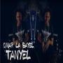 Tanyel