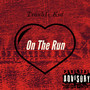 On The Run (Explicit)