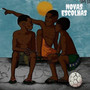 Novas Escolhas (Explicit)