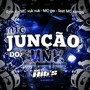 MTG Junção do Funk (Explicit)