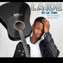 Laide (Explicit)