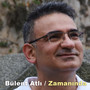 Zamanında