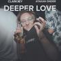 Deeper Love