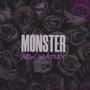 Monster (feat. Geonnie Johnson)