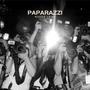 Paparazzi (feat. IRILEYX)