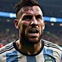 Otamendi