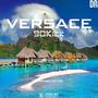 Versace (Explicit)