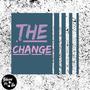 The. Change. (Explicit)