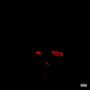 Halo (Explicit)