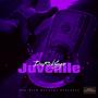 Juvenile (Explicit)