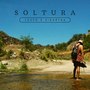 Soltura