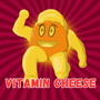 Vitamin Cheese