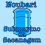 Submarino da Sacanagem (Explicit)