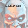 Klik Klak Boom