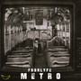 Metro (Explicit)