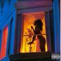 Like it that way (feat. Suite Jones) [Explicit]