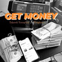 Get Money (Explicit)