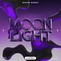 Moonlight