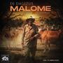 Malome (feat. KayBusi)