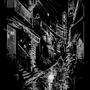 Hidden Alley