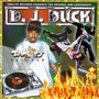 DJ Duck (Explicit)