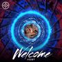 Welcome (Single Edit)