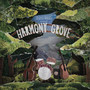 Harmony Grove