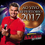 Ao Vivo - Repertório 2017