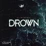 Drown