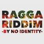 Ragga Riddim