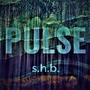 Pulse