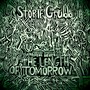 The Length of Tomorrow (Explicit)