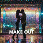 Make Out (Remix)