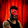 EL PERRADOR, Vol. 1 (Explicit)