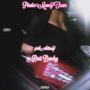 Pink Whitney (Explicit)