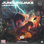 Junglequake