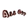 All Out (Explicit)