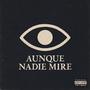 Aunque Nadie Mire