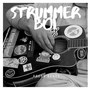 Strummer Boi