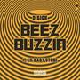 Beez buzzin (feat. Lil Baby stone) [Explicit]