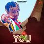 You (feat. G Best & Beni Man) [Explicit]