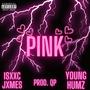 Pink (feat. Young Humz) [Explicit]