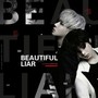 Beautiful Liar