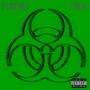 TOXIC (feat. J-NEM) [Explicit]